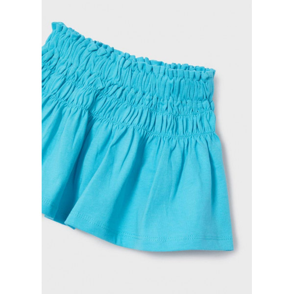 Mayoral komplet, 74-98