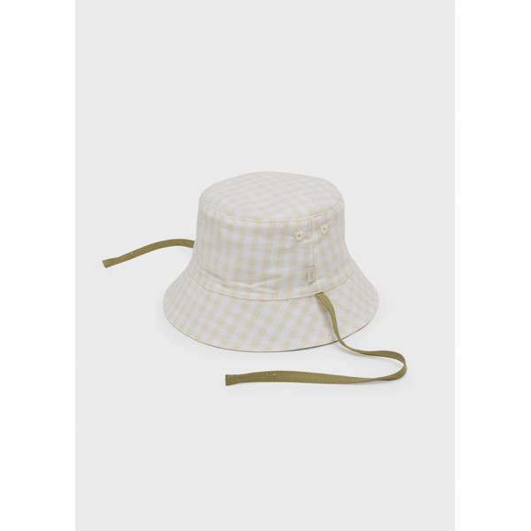 Mayoral šešir sa dva lica,46-50