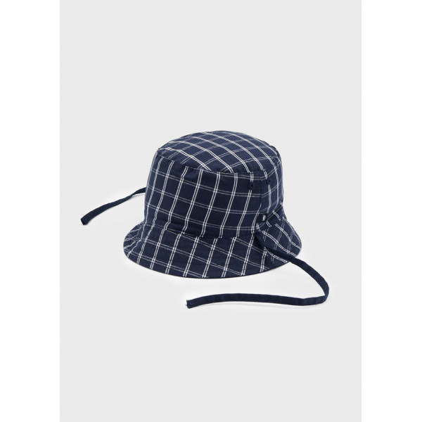 Mayoral šešir sa dva lica,46-50