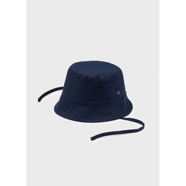 Mayoral šešir sa dva lica,46-50