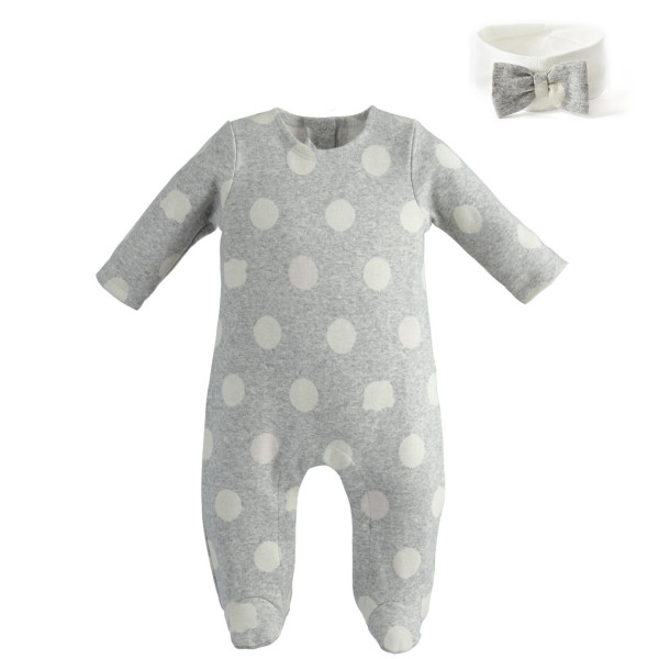 Minibanda zeka, 50-74