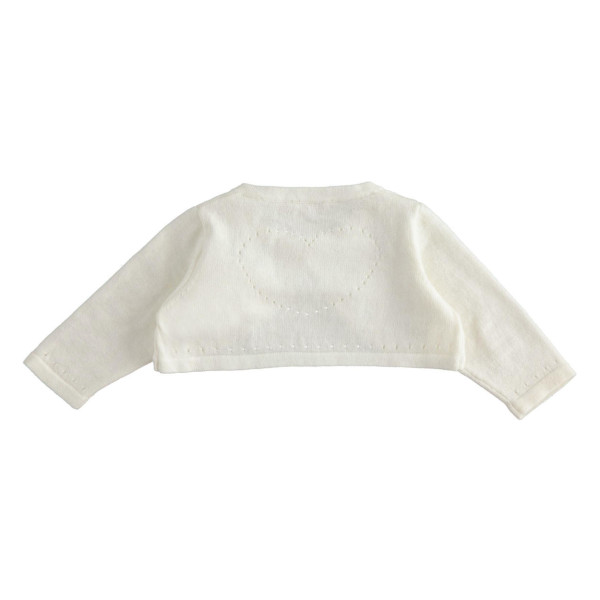 Minibanda džemper, 56-92