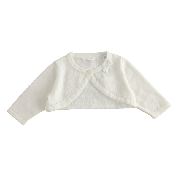 Minibanda džemper, 56-92