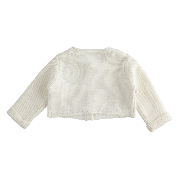 Minibanda džemper, 62-92