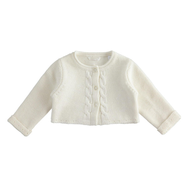 Minibanda džemper, 62-92