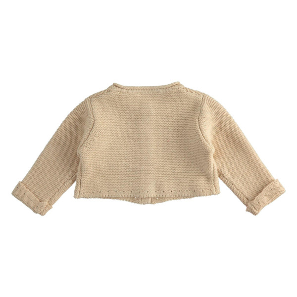 Minibanda džemper, 62-92