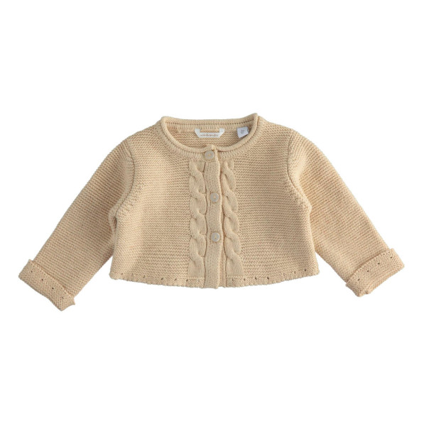 Minibanda džemper, 62-92