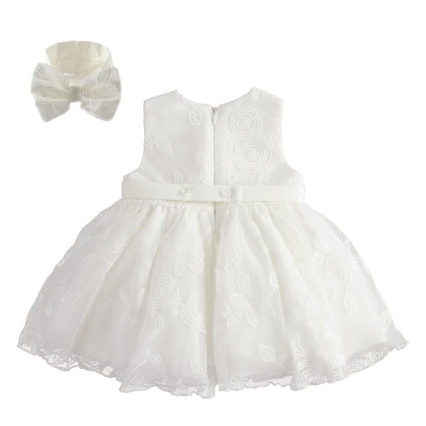 Minibanda haljina, 56-92