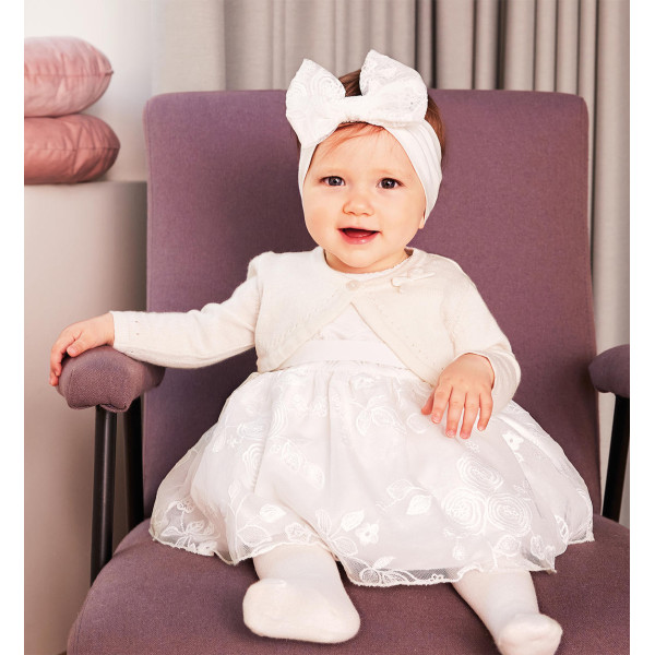 Minibanda haljina, 56-92