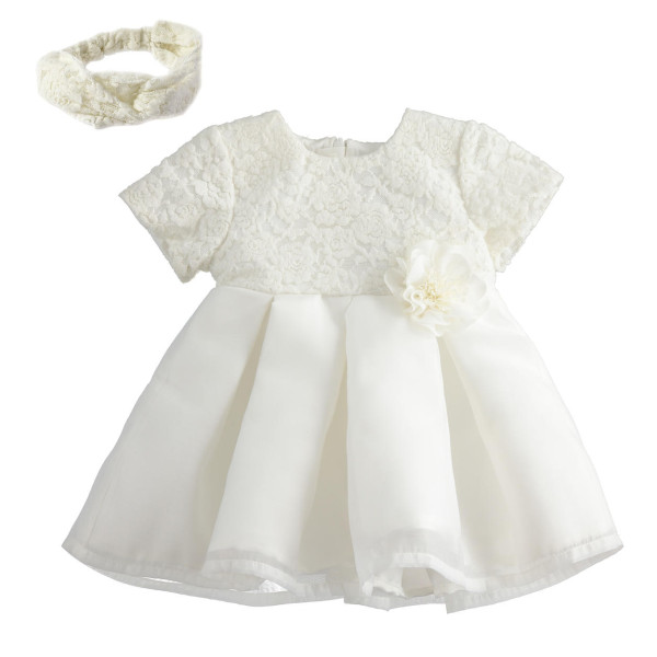 Minibanda haljina, 56-92