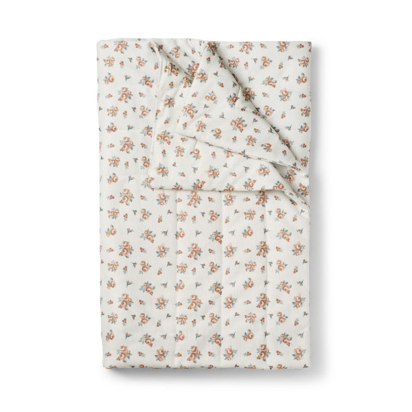 Elodie Details prekrivač, 100x100cm