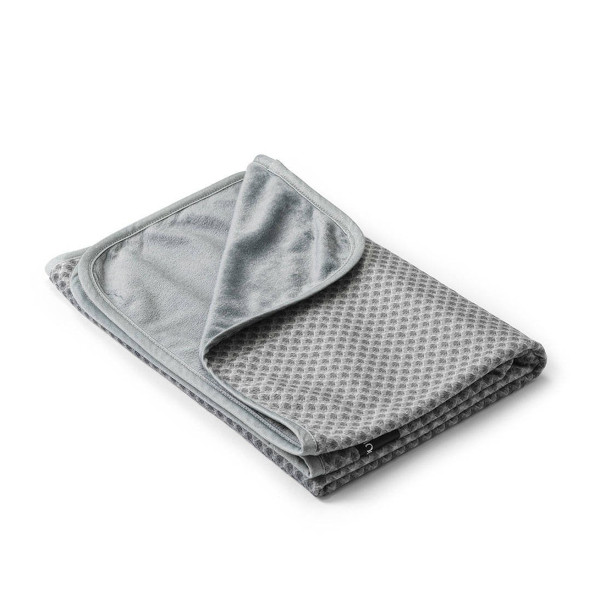 Elodie Details prekrivač, 75x100cm