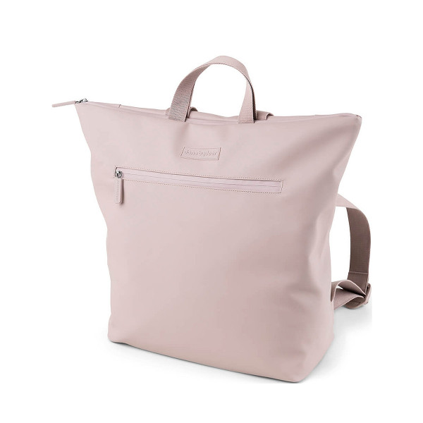 Done by Deer ranac, 45x40x15cm