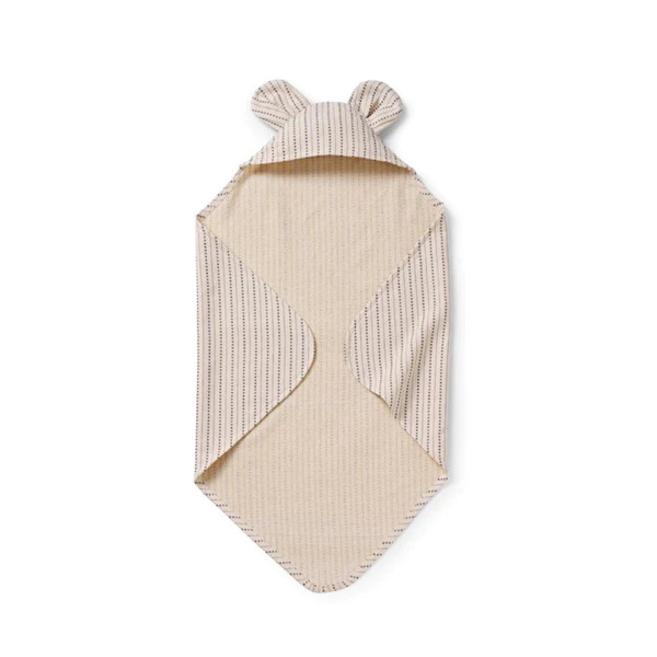 Elodie Details peškir, 80x80cm