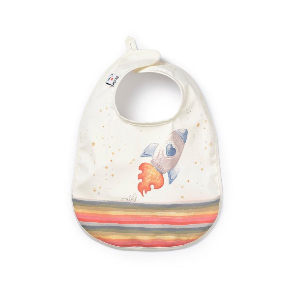 Elodie Details portikla