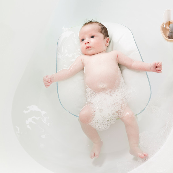 Doomoo jastuk za kupanje