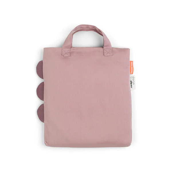 Done by Deer baby navlaka za posteljinu 40x45, 70x100cm