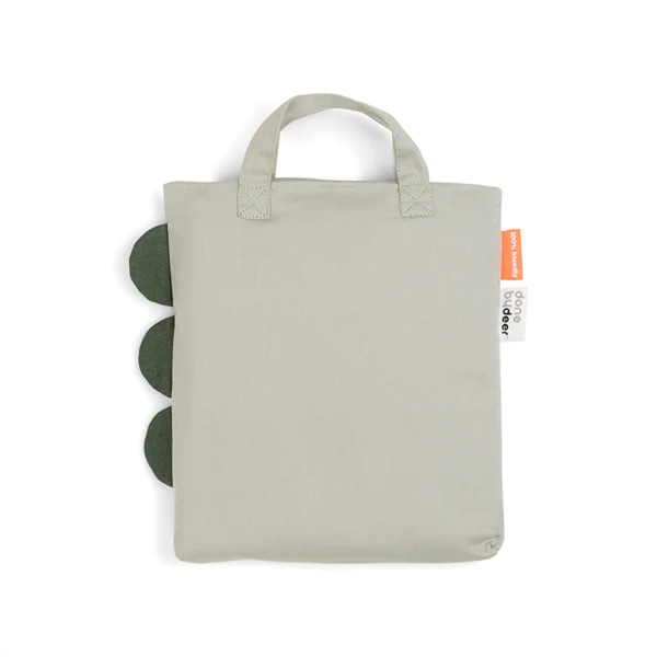 Done by Deer baby navlaka za posteljinu 40x45, 70x100cm