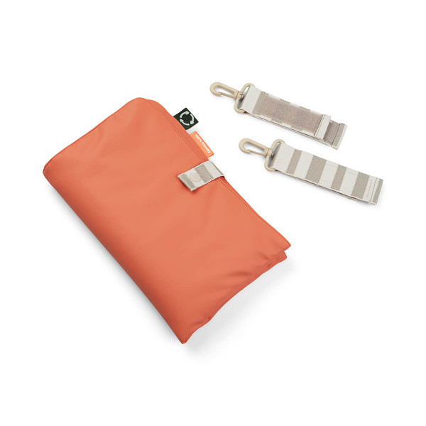 Done by Deer torba, 41x39x21cm