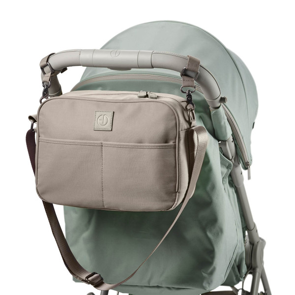 Elodie Detail torba za mame