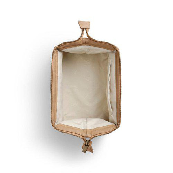 Elodie Detail nesesesr AviatorBrown