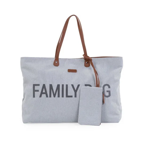 Childhome torba, FAMILY BAG