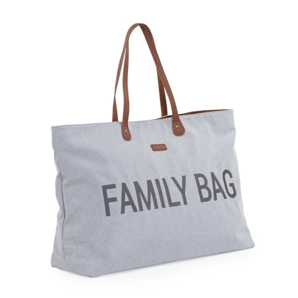 Childhome torba, FAMILY BAG