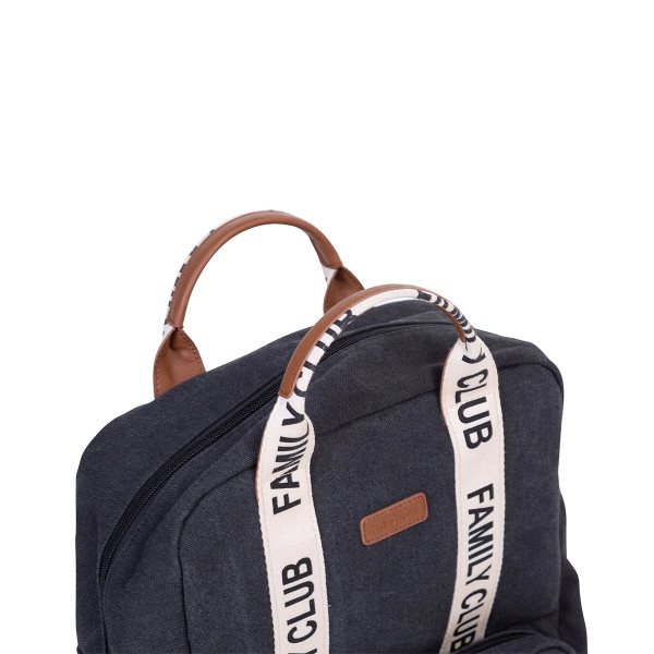 Childhome ranac, FAMILY CLUB