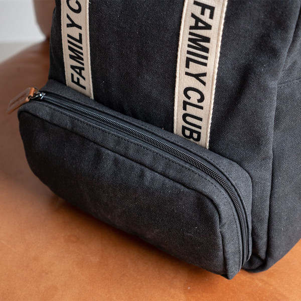 Childhome ranac, FAMILY CLUB