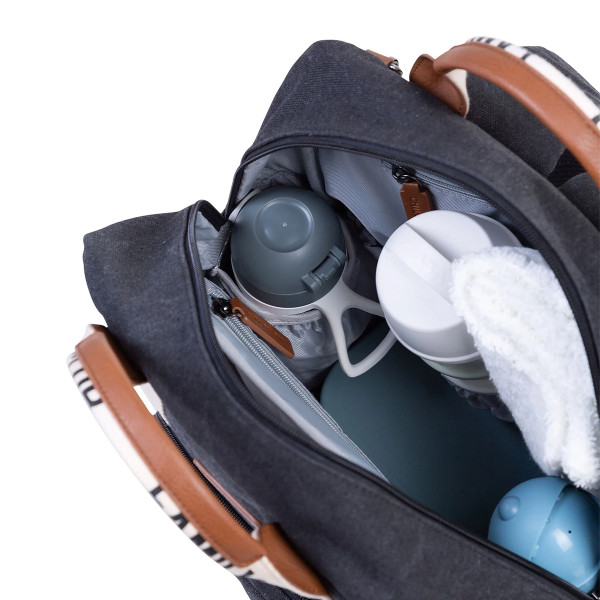 Childhome ranac, FAMILY CLUB