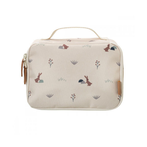 Fresk termo torba, 24x15x7cm