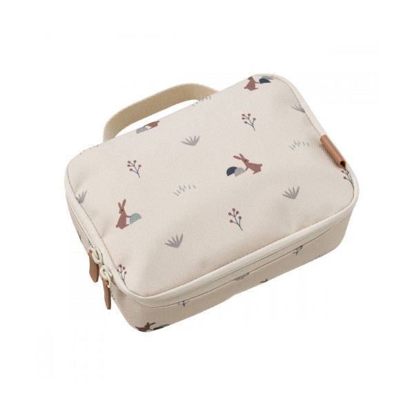 Fresk termo torba, 24x15x7cm