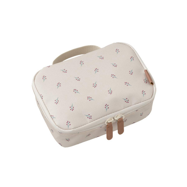 Fresk termo torba, 24x15x7cm