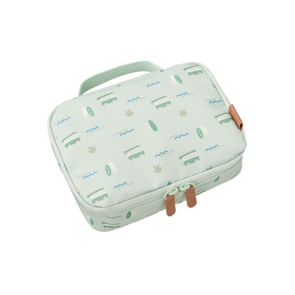 Fresk termo torba, 24x15x7cm