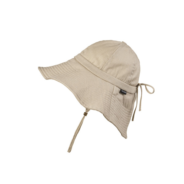 Elodie Details šešir