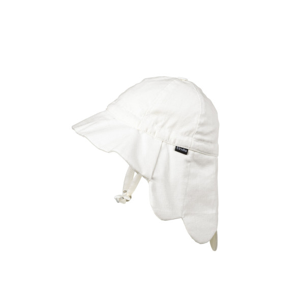 Elodie Details šešir