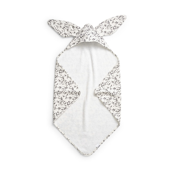 Elodie Details peškir, 80x80cm