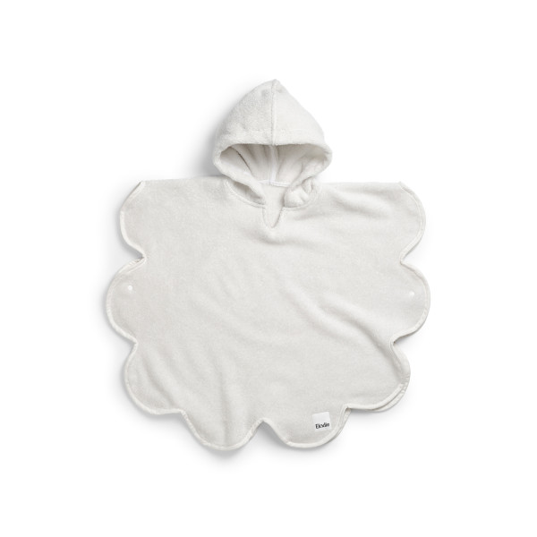 Elodie Details pončo