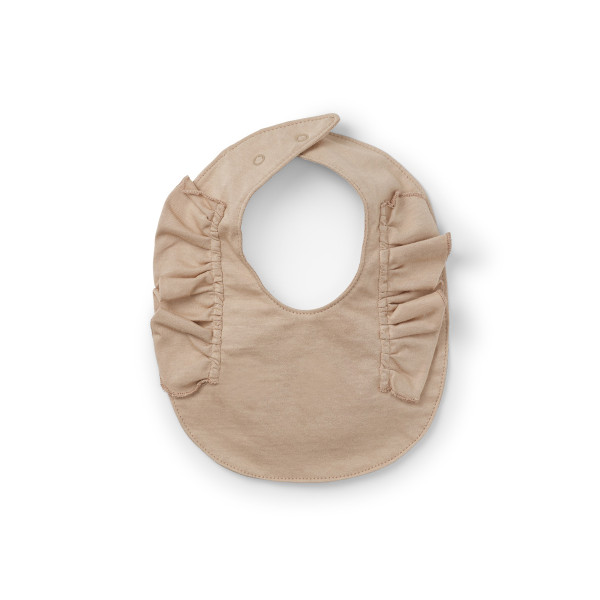 Elodie Details portikla