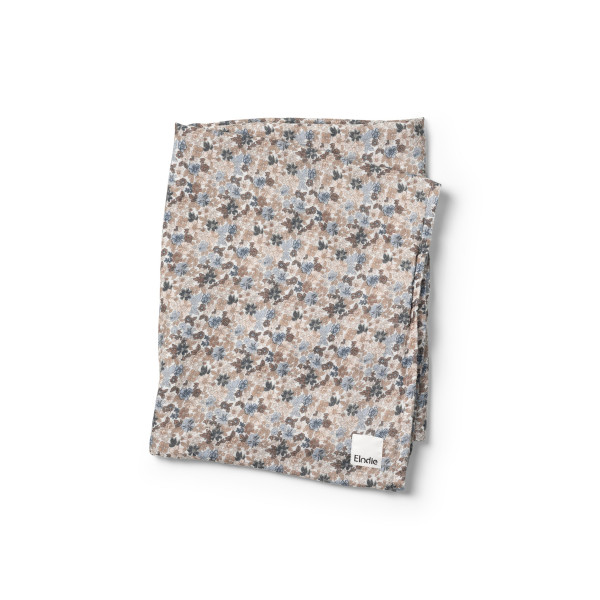 Elodie Details pelena, 80x80cm