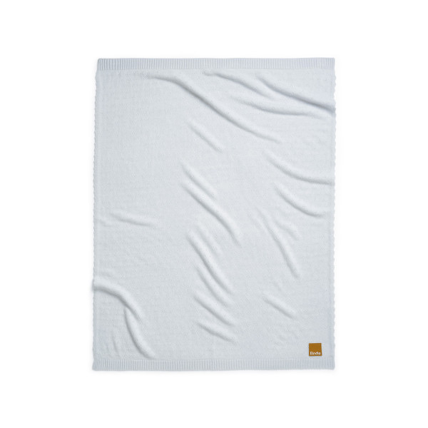 Elodie Details prekrivač, 100x75cm