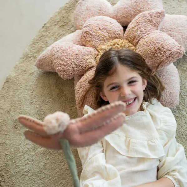 Lorena Canals tepih, 140x160cm