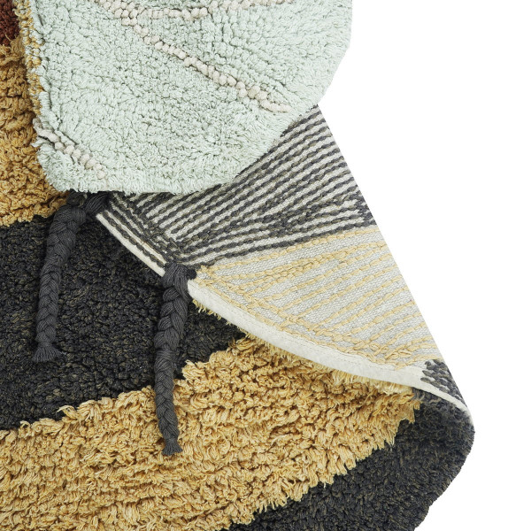 Lorena Canals tepih, 115x150cm