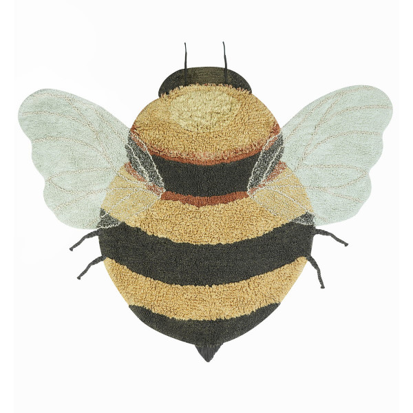 Lorena Canals tepih, 115x150cm