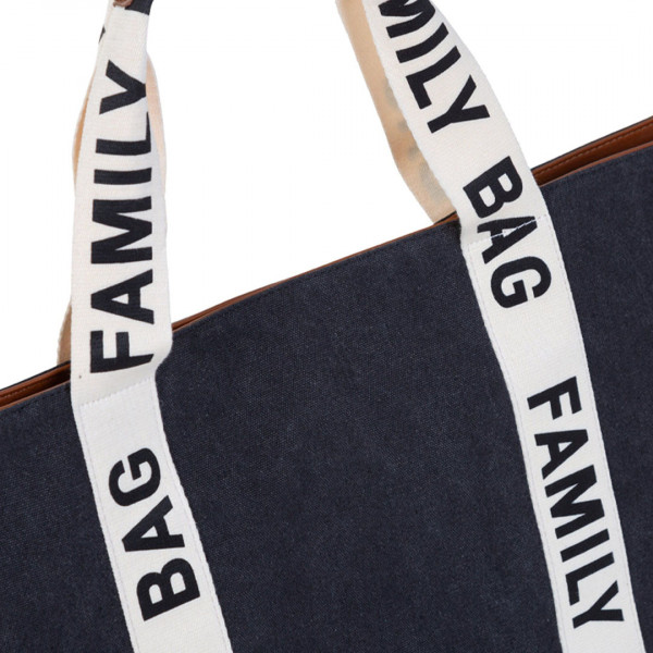 Childhome torba, FAMILY BAG