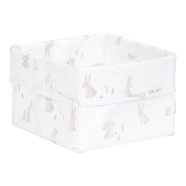 Little Dutch korpa za odlaganje, 15x15x15cm