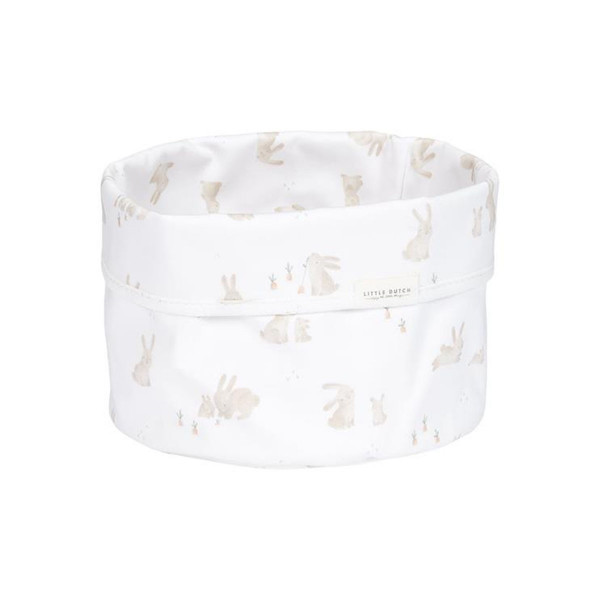 Little Dutch korpa za odlaganje, 21x18x3cm