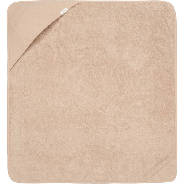 Little Dutch peškir, 75x75cm