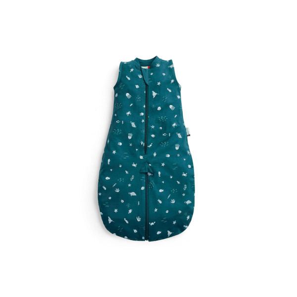 Ergopouch vreća za spavanje 0.2.TOG, 8-24m