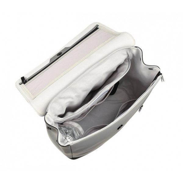 Béaba ranac Oslo, 360x150x400mm